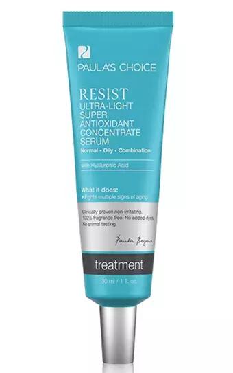 这些护肤品千万别混搭超级伤脸,警惕千万别用的4种护肤品