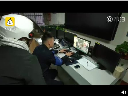 女子车祸身亡后两个丈夫认领,女子车祸死亡出现两个丈夫