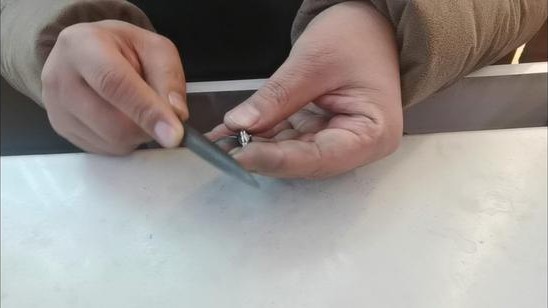 鐝犲疂宸ュ尃鑰佸紶,鑰佸紶鐝犲疂宸ュ尃瑙嗛