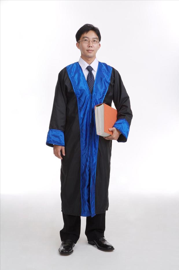 一方不同意离婚怎样才能快速离婚,离婚诉讼中怎么不离婚