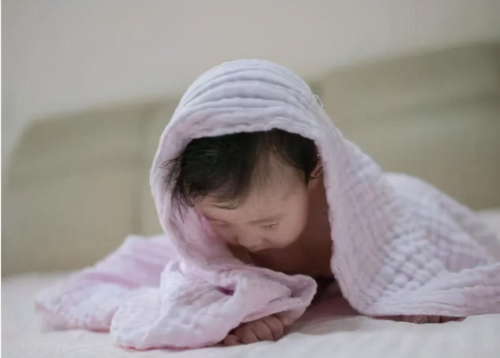 新生儿湿疹怎么预防最佳方法,新生儿怎么预防湿疹最好方法