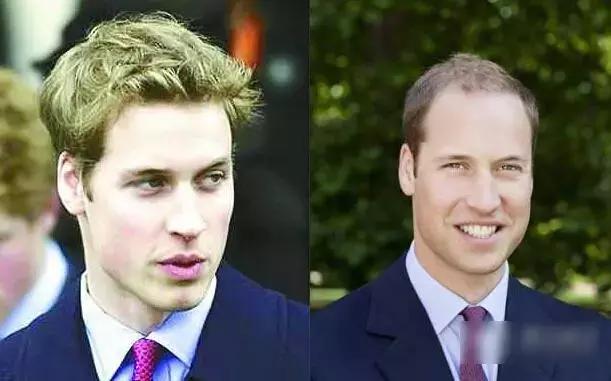 刘亦菲柳岩林允披肩,林允柳岩