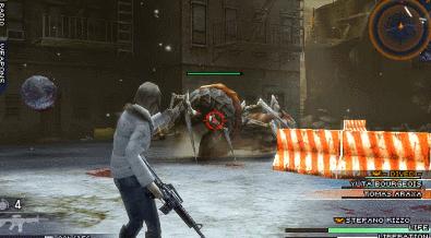 SE,你还记得大明湖畔的《寄生前夜》和《北欧女神》吗?