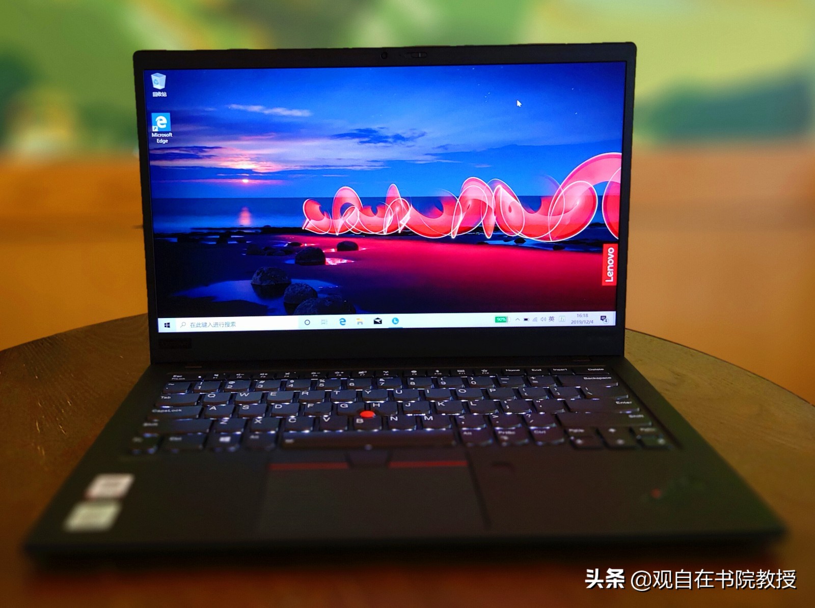 2021款thinkpadx1carbongen9,十代酷睿thinkpadx1