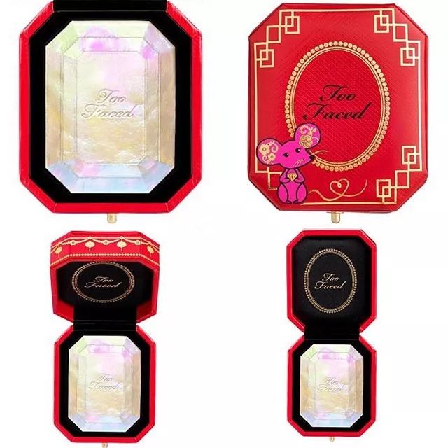 请说一下今年彩妆最好用的单品,新年必备的彩妆产品有哪些