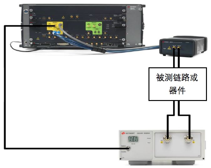 pam4简介,pam4科普
