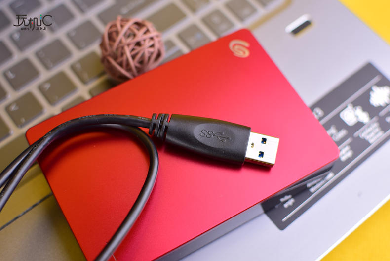 希捷新睿品5t测评,希捷睿品升级版测评