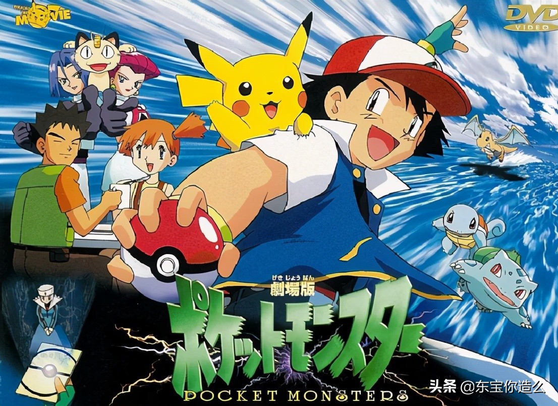 中华小当家动漫经典镜头,小时候的动画片中华小子