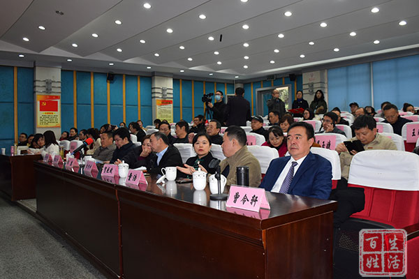 成都石室中学初中学校：五育并举育英才  立德树人促强基