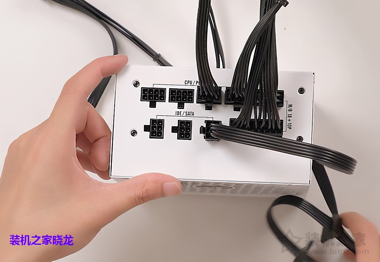 装机组装电脑,装机模拟器手机版组装电脑