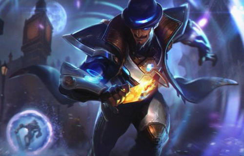 4本优质诸天无限流小说,十本超好看的诸天流小说