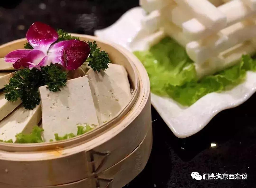 我不说没人知道！门头沟这家火锅店过饭点儿来全场5折！鸭血1元！