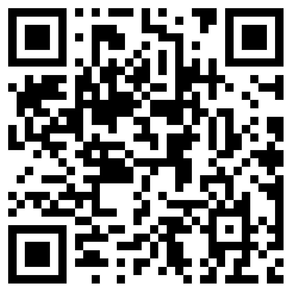 瑞士德国全场数据,实时比分德国vs瑞士