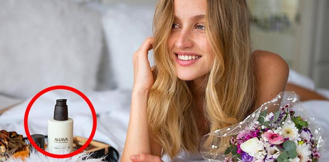 注意这些东西不能带入考场,注意这些物品不能带上火车