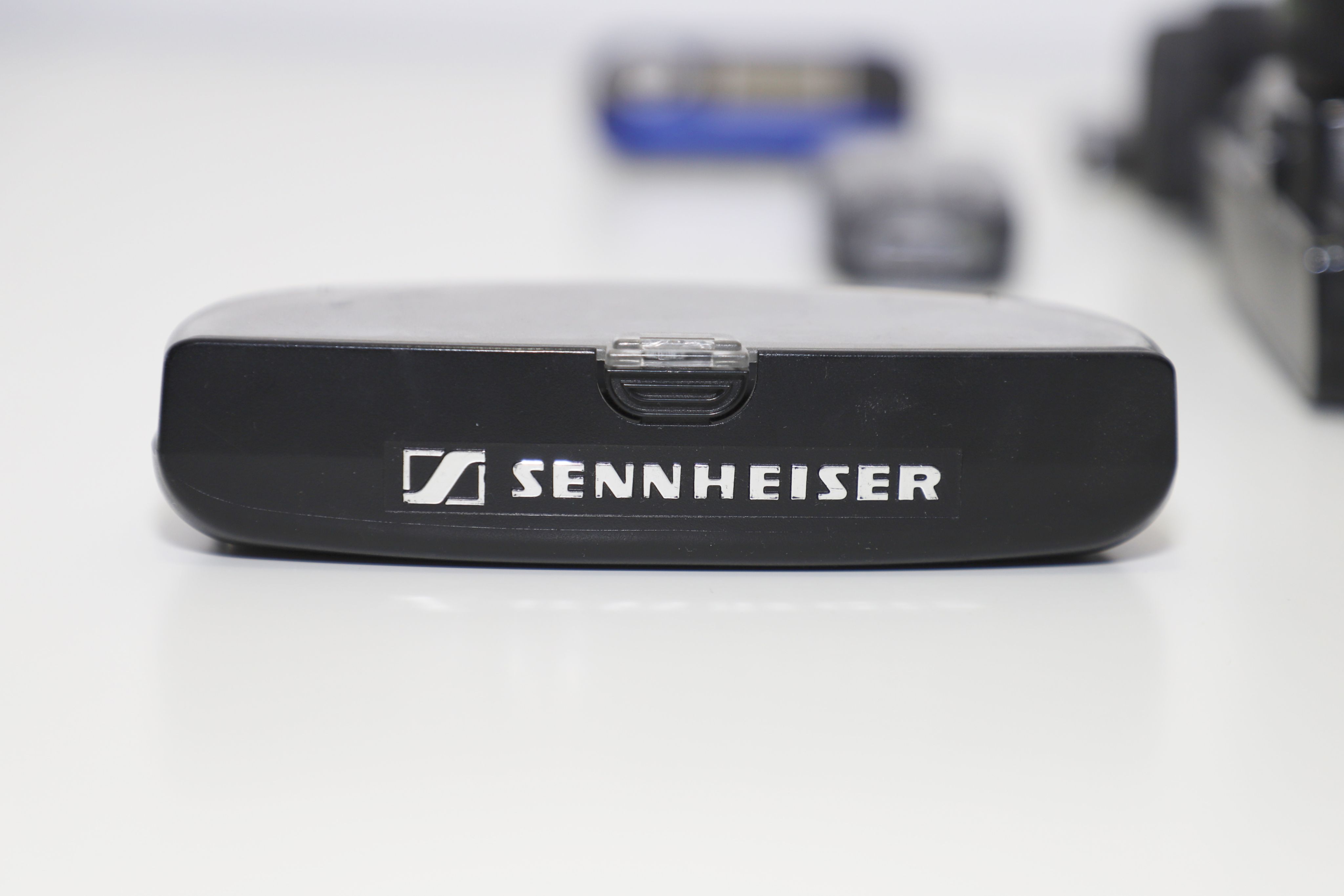 十种已经消失的数码产品盘点,曾经火爆一时的数码产品