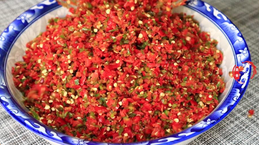 被315曝光的4种垃圾食品,315曝光的垃圾食品