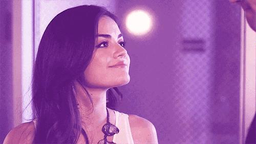 产后妈妈的形体问题,产后的少女感修复