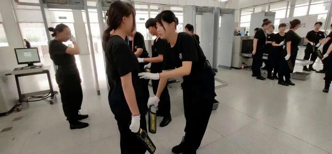 实训设备齐全,实训设备口碑好