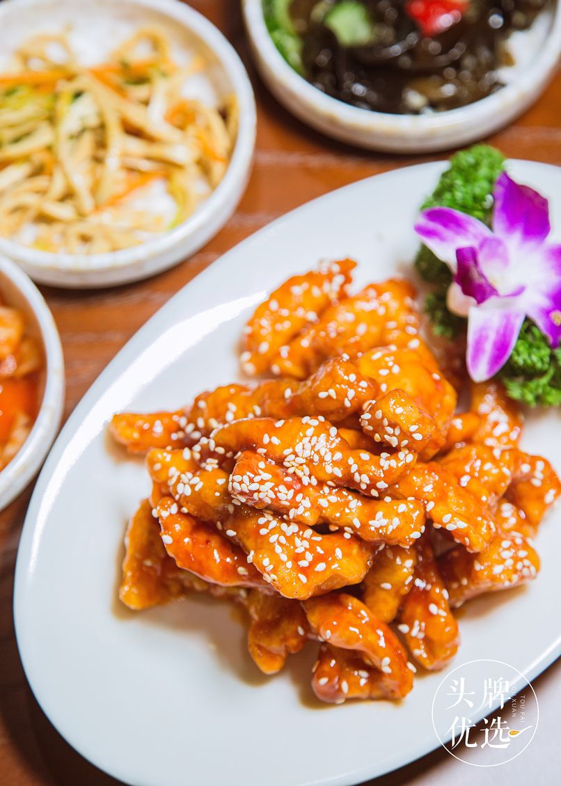 清爽休闲汗蒸浴馆门票,休闲汗蒸馆推荐