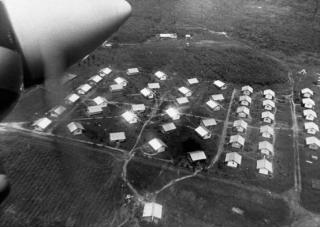 遇难人数仅次911事件美*教邪**酿最大集体自杀案