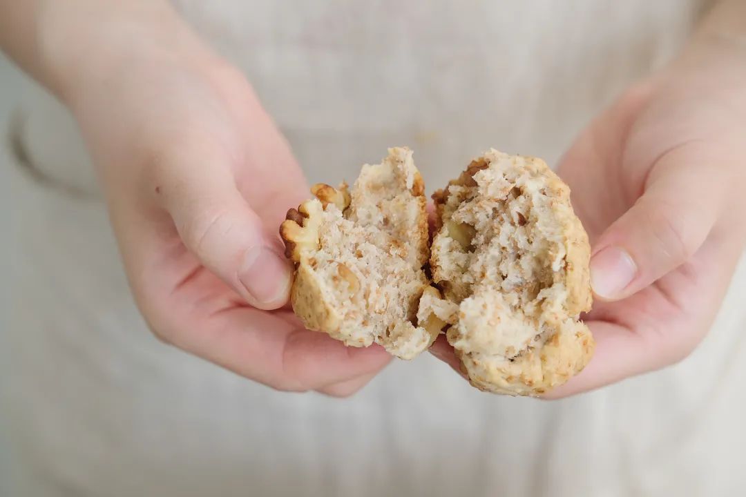 唐朝的煮茶文化,唐朝的下午茶是什么样的