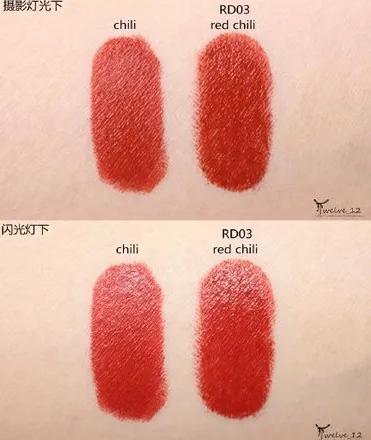 适合新手的平价彩妆推荐品牌,超适合新手平价彩妆推荐品牌