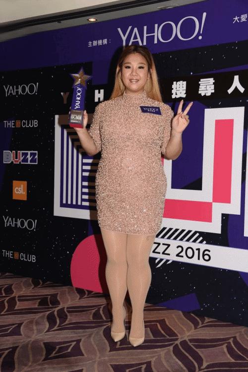 裤边怎么挑,挑打底裤的技巧