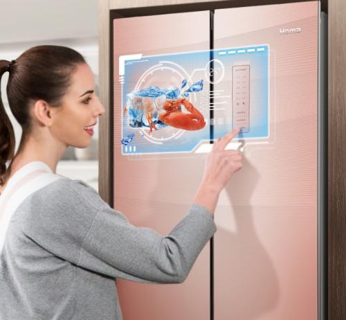 奥马冰箱到底值不值得买,奥马冰箱哪一款销量最好