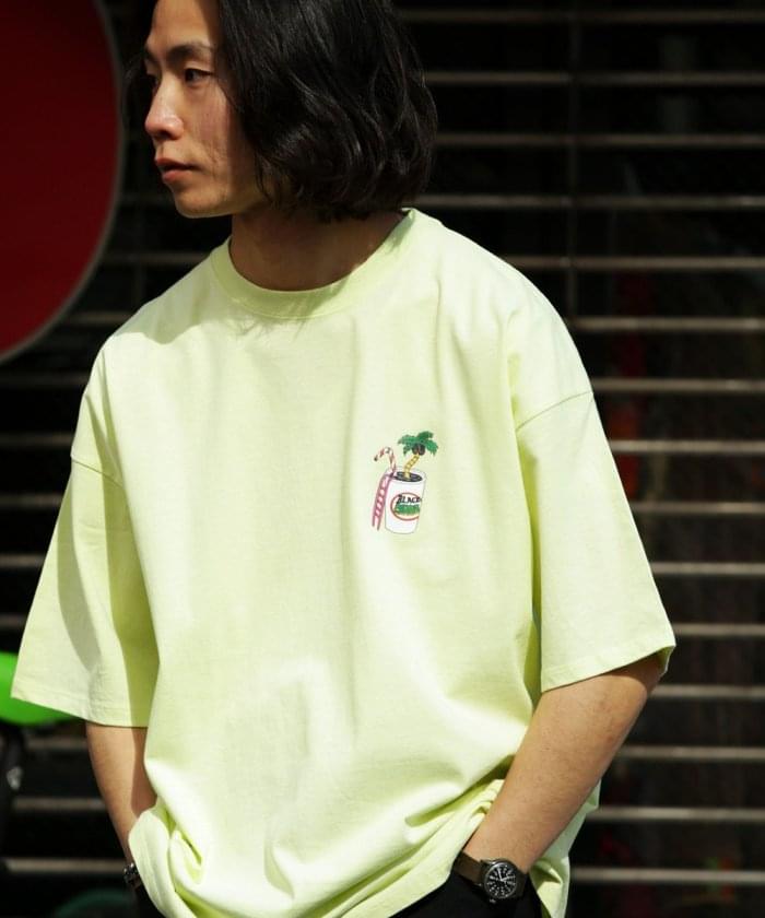 原创日系系列时尚穿搭,日系穿搭中性比较好的牌子