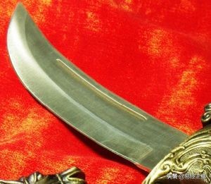 壬申剑锋金,壬申癸酉剑锋金区别