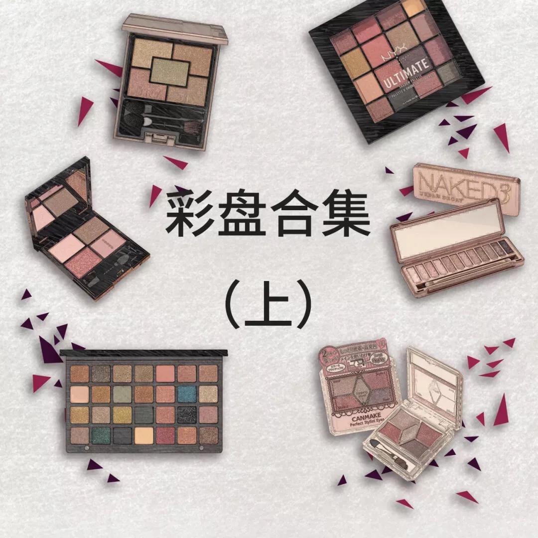 刘亦菲合影输给谁了,刘亦菲舒畅最近消息