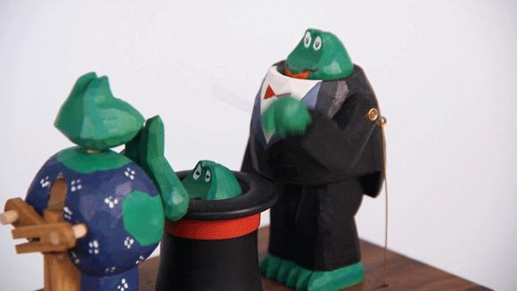 90后学霸创业6年融资近亿,90后学霸创业