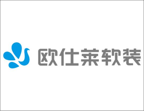 免费加盟的墙布品牌,墙布厂家加盟哪家口碑好