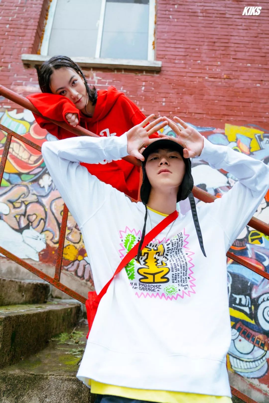 优衣库2021秋冬u系列穿搭测评首发,2021优衣库秋冬值得入手的衣服