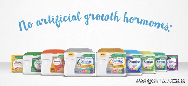 美国奶粉代购到中国怎么这么贵,国外代购奶粉现在安全吗