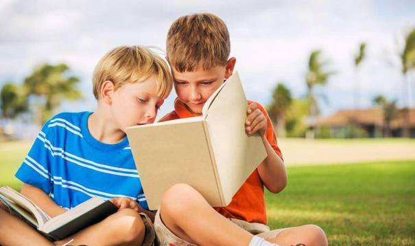 如何提升深度思考能力孩子,思考力思维训练方法