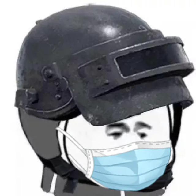 一盔一带是真的还是假的,一盔一带合格头盔