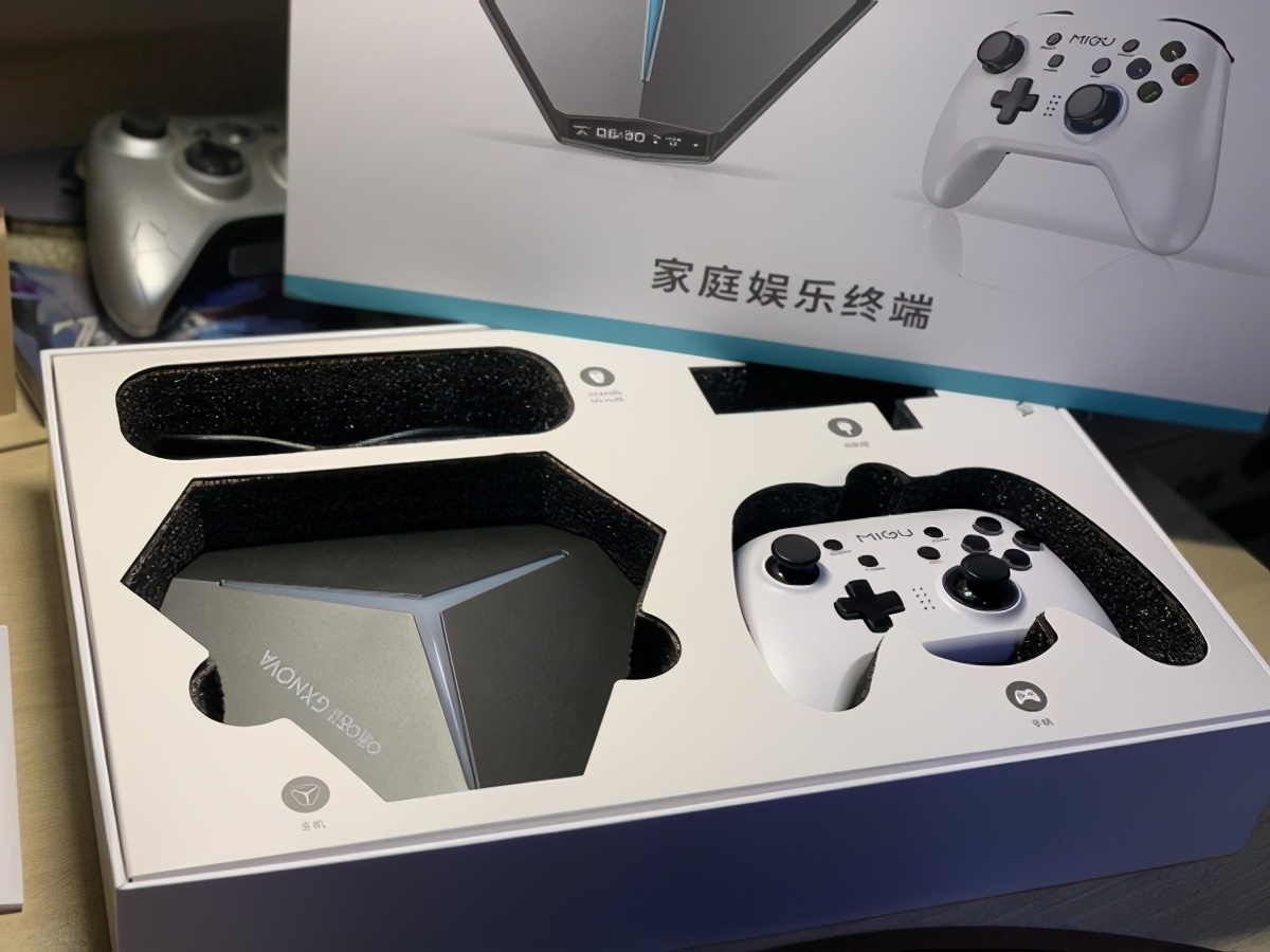 咪咕快游有哪些3a游戏,咪咕快游可以免费玩云游戏