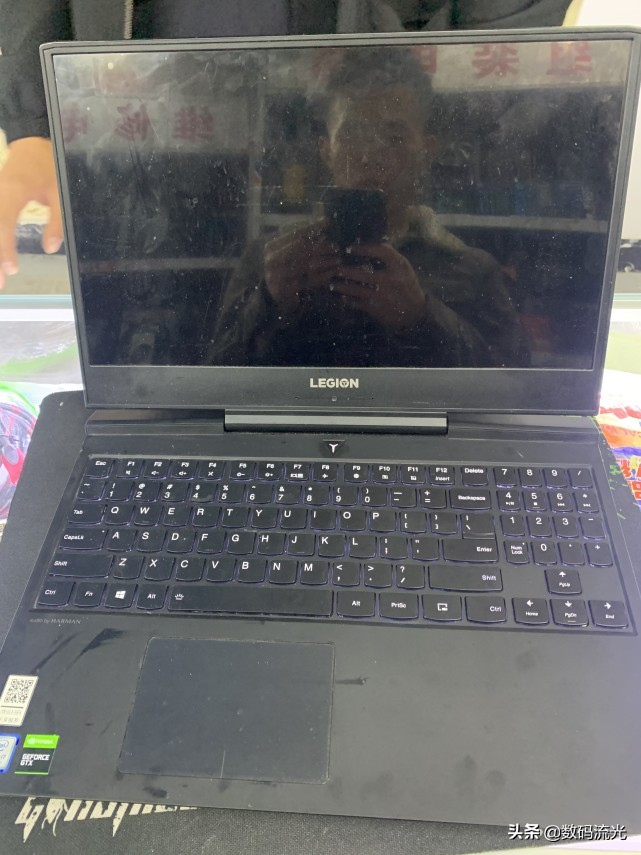 电脑刚修好又坏了有保修吗,电脑刚修好