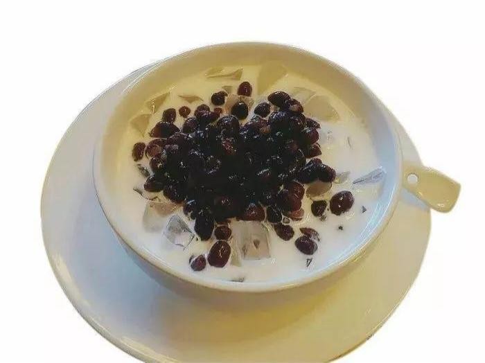 当七夕遇上疫情，还想吃甜品？那就自己做，五款甜品任你选择