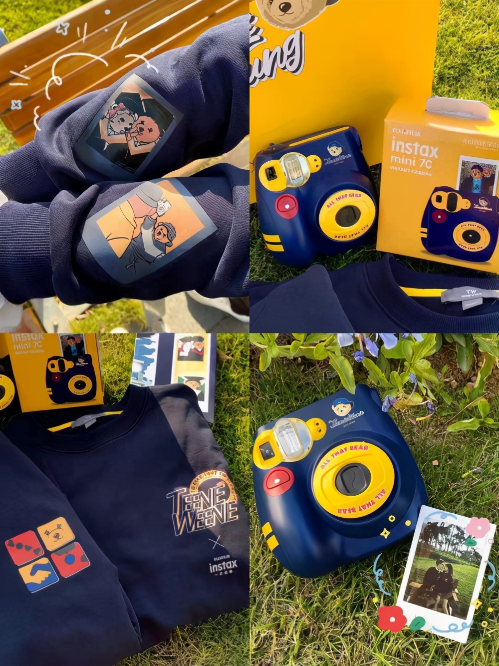 teenieweenie,teenieweenie男装