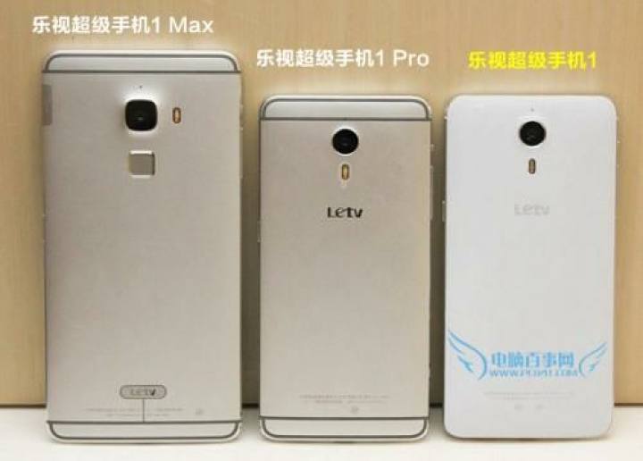 联发科各芯片发展史,联发科发展史