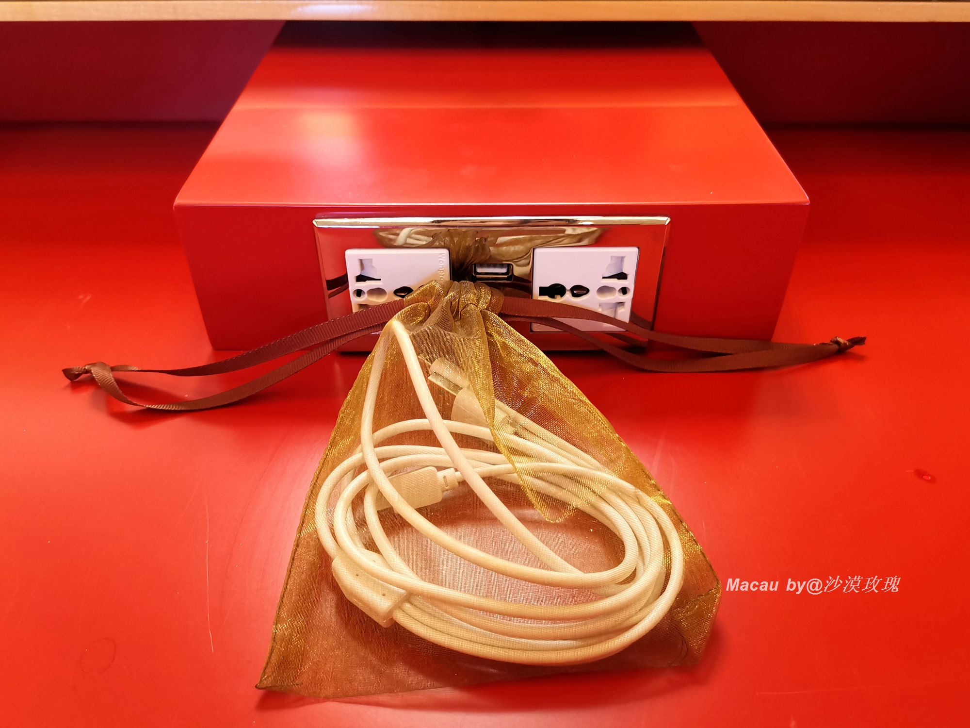 澳门的美高梅酒店住一晚要多少钱,澳门最奢华的酒店