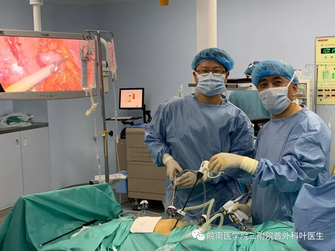 晚期胃癌转移卵巢怎么办,晚期胃癌转移肝有必要治疗么