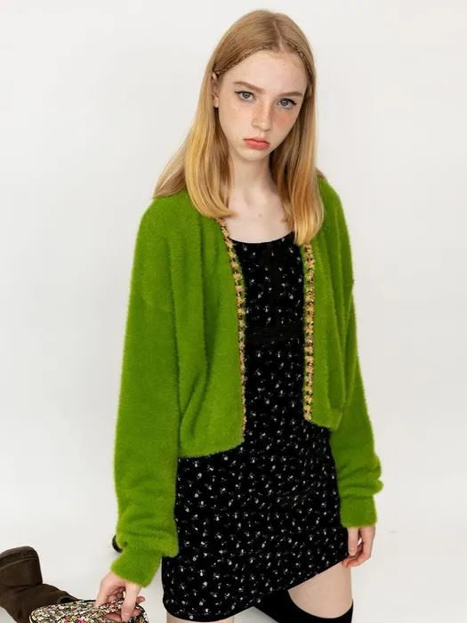 欧阳娜娜40套衣服,欧阳娜娜千金同款衣服