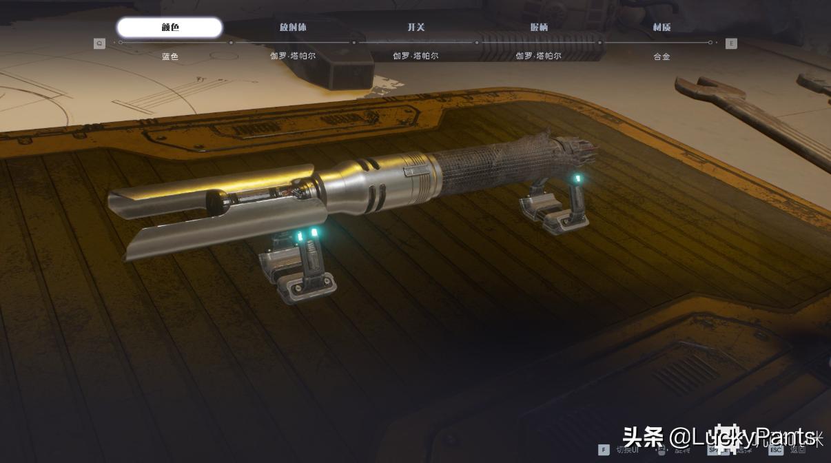 星球大战绝地陨落的武士团送了吗,星球大战绝地陨落的武士团低画质