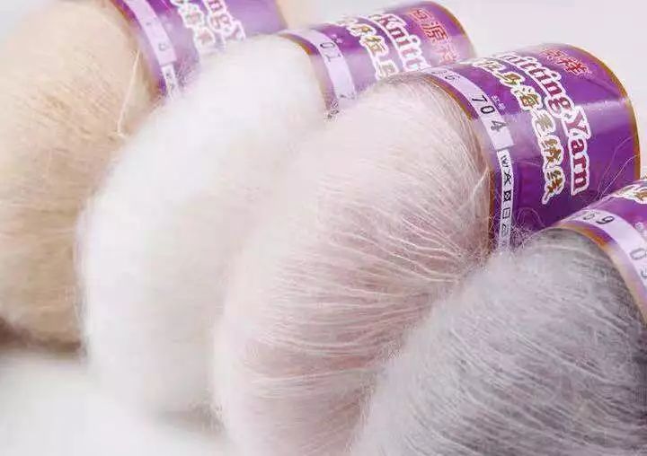 干货分享服装视频,毛衫验货流程及注意事项