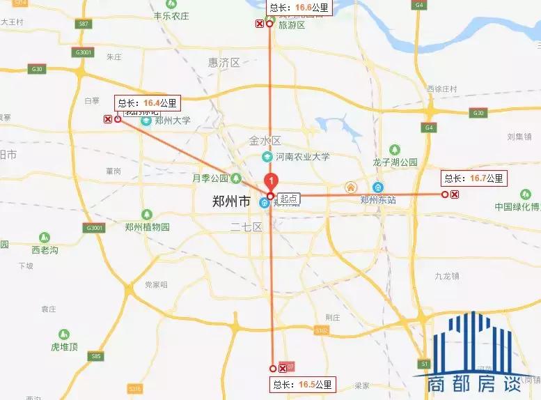 高新区重塑最新规划,高新区重塑发展新优势