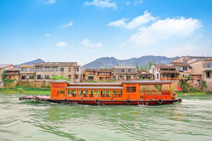 良心推荐｜1月高性价比出行，附出行指南和必游景点