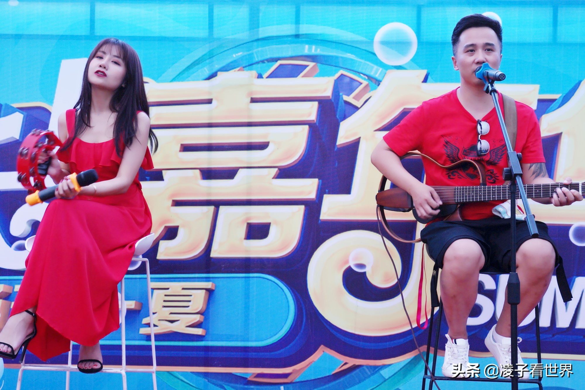 鐭冲搴勬収鐏簞鍥ソ鐜╁悧鍊煎緱鍘诲悧,鐭冲搴勬収鐏簞鍥檮杩戦噰鎽樺洯